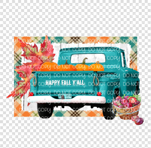 Transparent Happy Fall Y All Clipart   Happy Fall Y All Truck  HD Png DownloadTransparent PNG