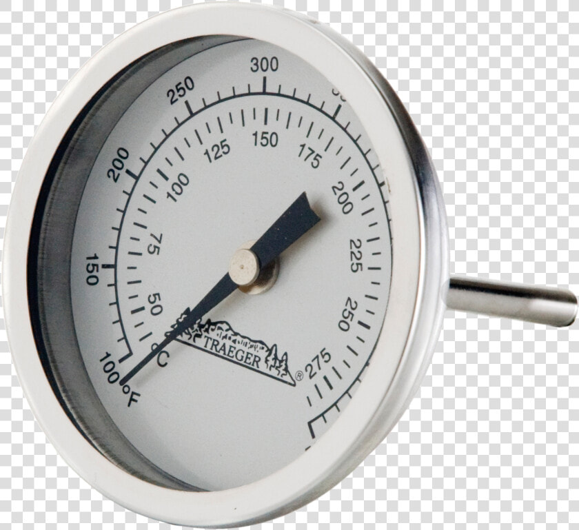 Traeger Thermometer  HD Png DownloadTransparent PNG