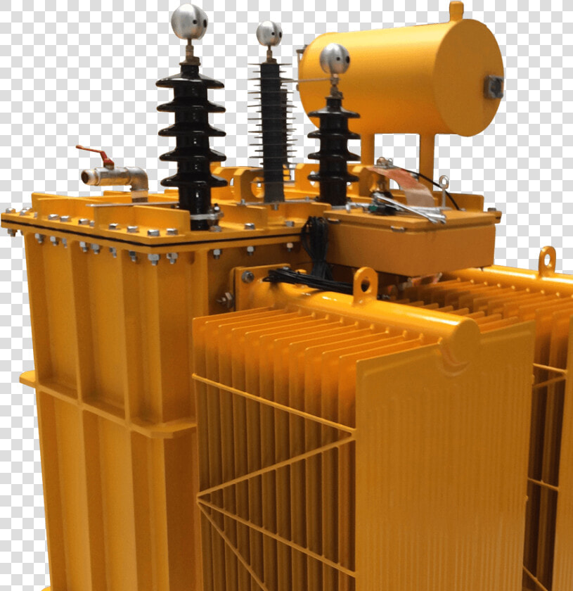 Diagram High Transformer Voltage Circuit Free Frame   Machine  HD Png DownloadTransparent PNG