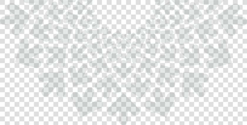 Background   Motif  HD Png DownloadTransparent PNG