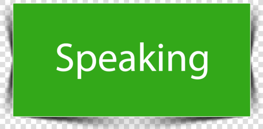 Download Speaking Png Free Download   Graphic Design  Transparent PngTransparent PNG