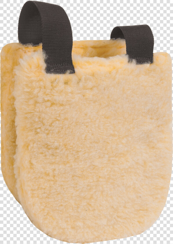 Fleece Wither Pad   Coin Purse  HD Png DownloadTransparent PNG