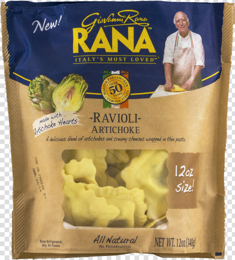 Nana Tortellini  HD Png DownloadTransparent PNG