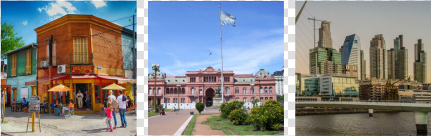 Casa Rosada Building  HD Png DownloadTransparent PNG