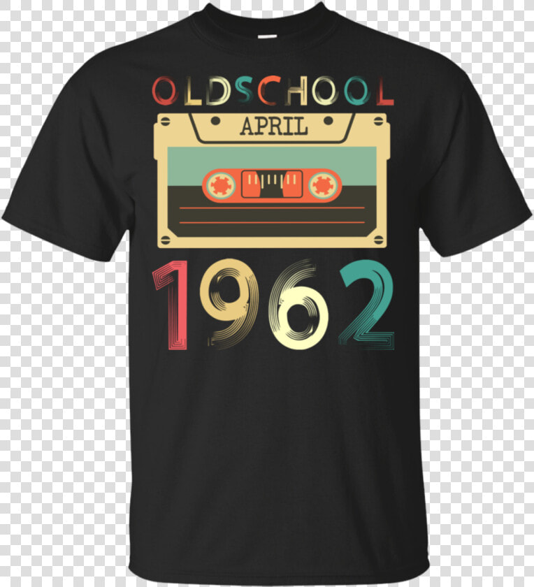 T Shirt Oldschool 1979  HD Png DownloadTransparent PNG