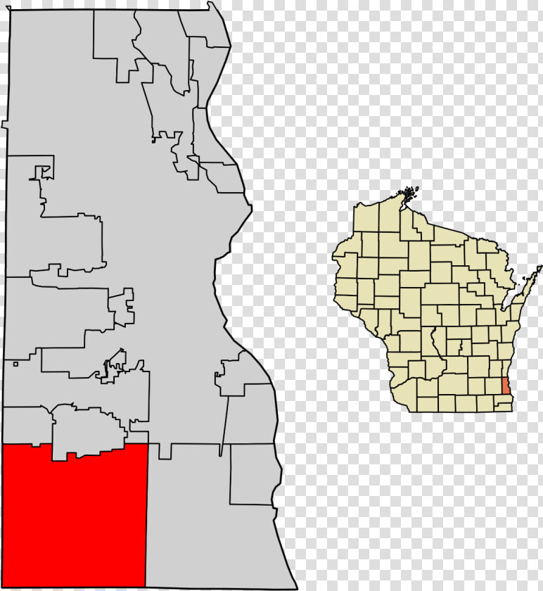 County Is Beaver Dam Wi  HD Png DownloadTransparent PNG