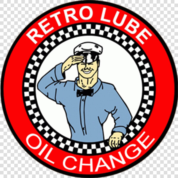 Transparent Lube Png   Apae  Png DownloadTransparent PNG