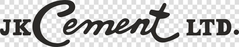 Jk Cement Ltd Logo  HD Png DownloadTransparent PNG