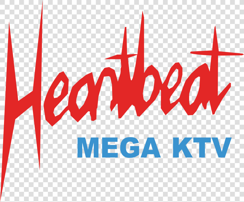 Heartbeat Disco Quezon City   Png Download   Heartbeat Text Logo  Transparent PngTransparent PNG