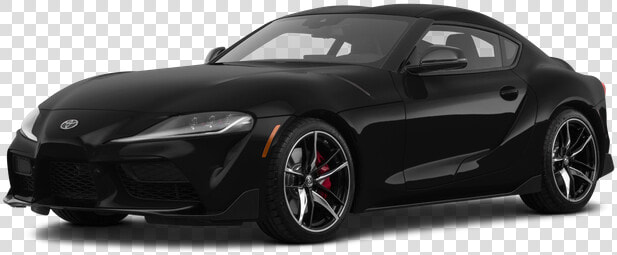 Toyota Supra 2020 Price  HD Png DownloadTransparent PNG