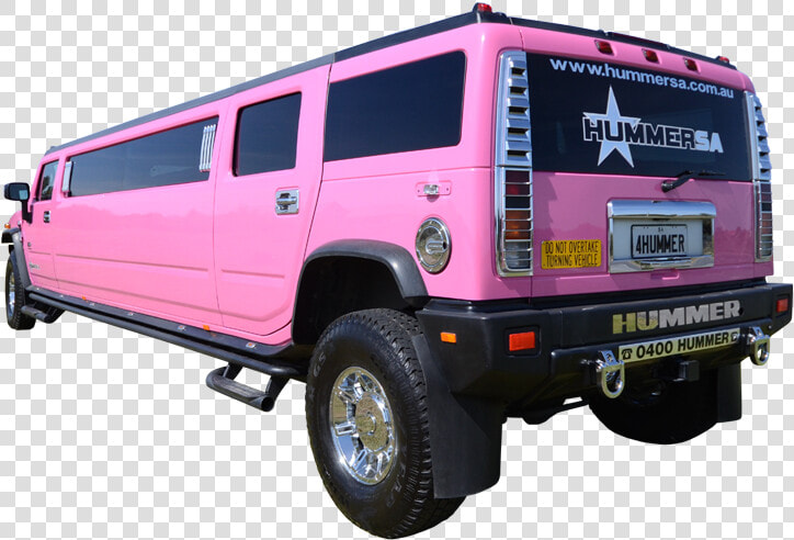 4 Hummer Pink   Hummer  HD Png DownloadTransparent PNG