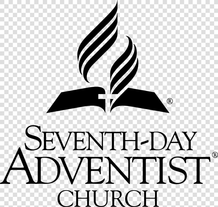 Seventh Day Adventist Church  HD Png DownloadTransparent PNG