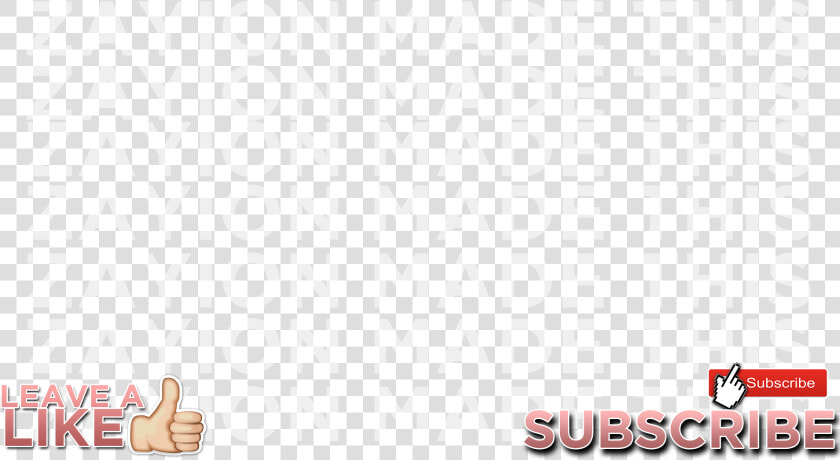 Like   Subscribe Overlay Thoughts  HD Png DownloadTransparent PNG