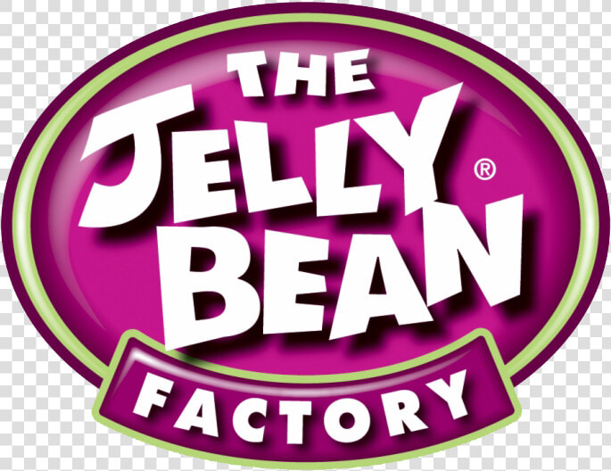 Jelly Bean Factory  HD Png DownloadTransparent PNG