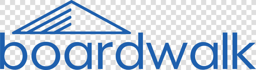 Boardwalk Reit Logo Png  Transparent PngTransparent PNG