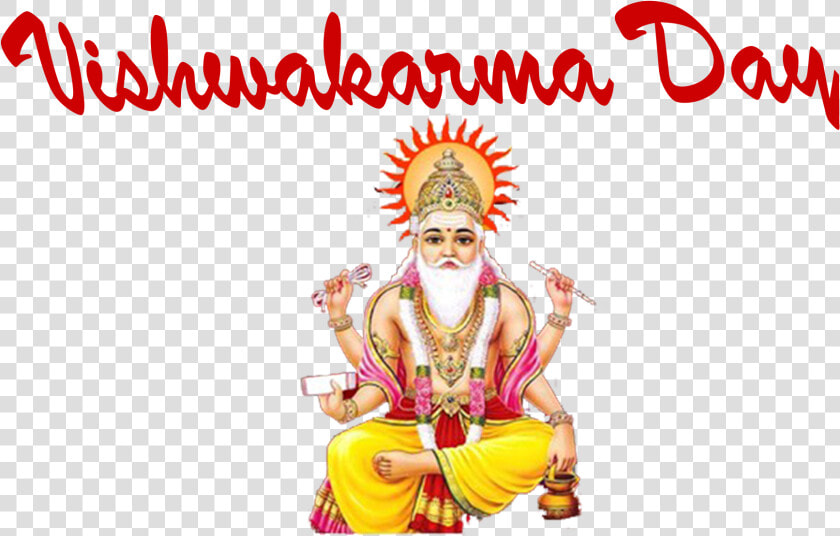 Vishwakarma Day Png Clipart   Religion  Transparent PngTransparent PNG