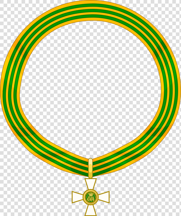 Ordens De Cavalaria Heraldicos  HD Png DownloadTransparent PNG