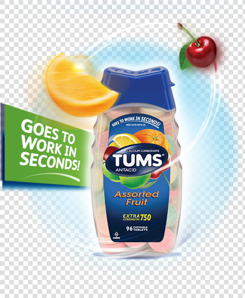 Tums Usa  HD Png DownloadTransparent PNG