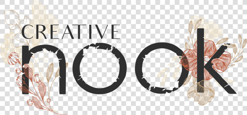 Creative Nook   Acts 2  HD Png DownloadTransparent PNG