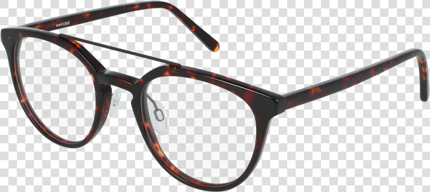 M Mc 1505 Women S Eyeglasses   Gucci Gg0187o  HD Png DownloadTransparent PNG