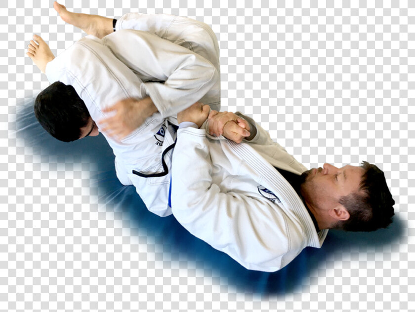 Brazilian Jiu jitsu  HD Png DownloadTransparent PNG