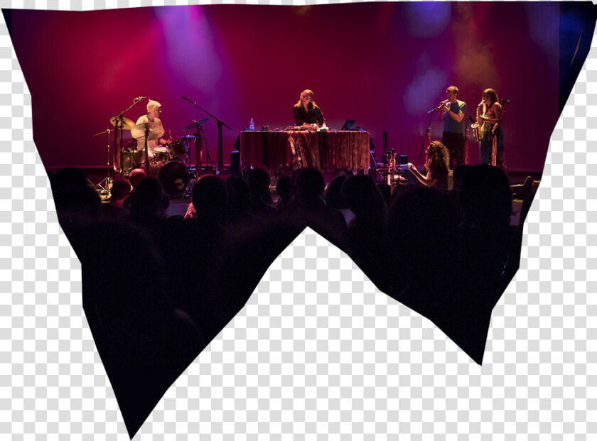 Fête De La Musique  HD Png DownloadTransparent PNG