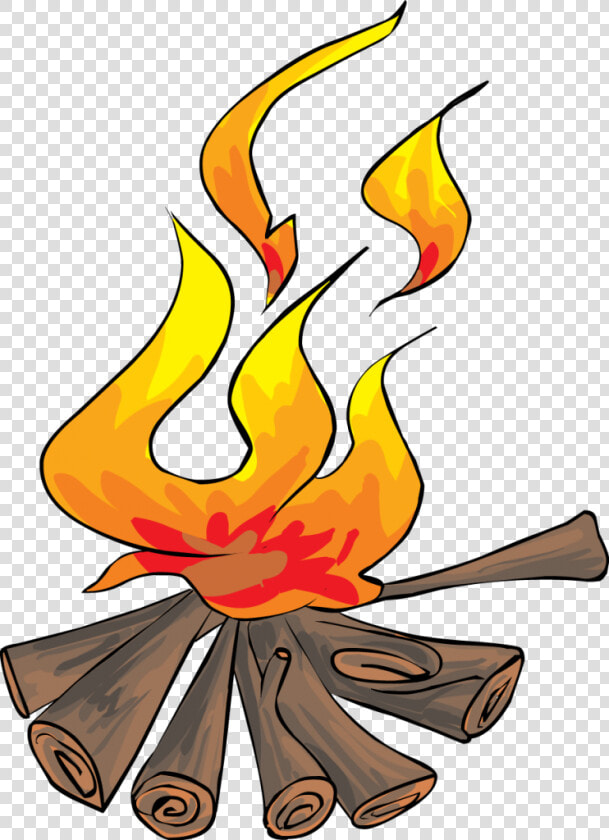 Free Fire Bonfire  HD Png DownloadTransparent PNG