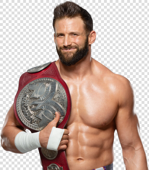 Transparent Zack Ryder Png  Png DownloadTransparent PNG