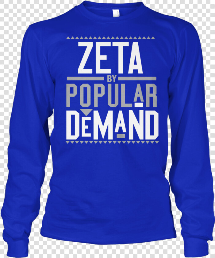 Phi Beta Sigma T Shirts  HD Png DownloadTransparent PNG