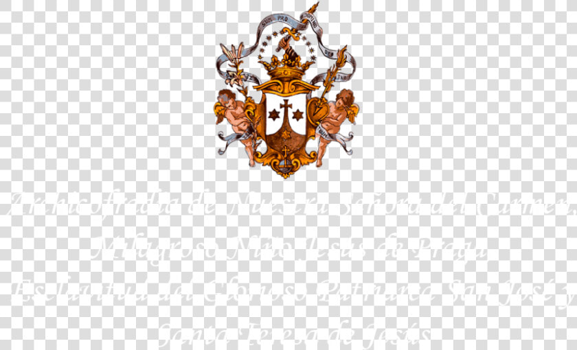 Escudo Intro   Illustration  HD Png DownloadTransparent PNG