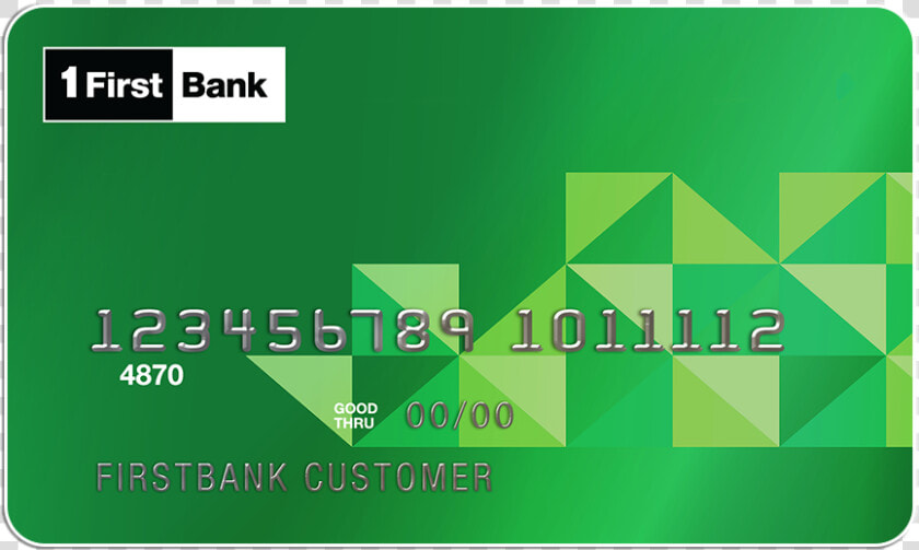 Firstbank Holding Co  HD Png DownloadTransparent PNG