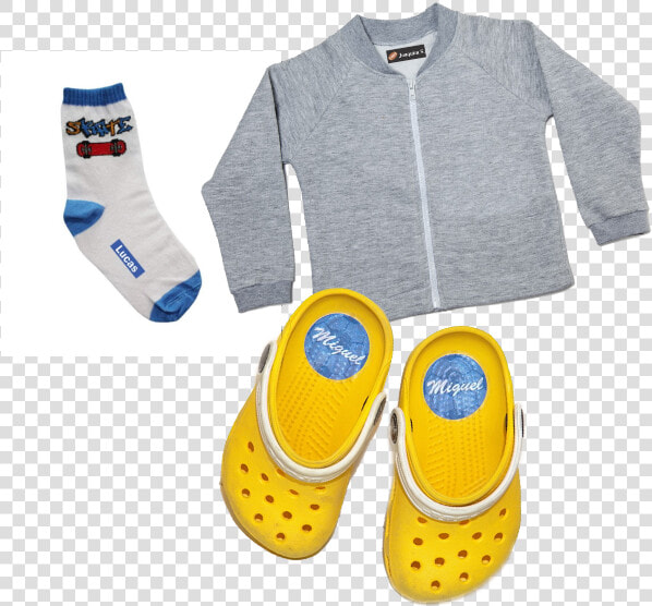 Etiquetando Tudo Para Roupas E Sapatos   Roupa E Sapatos Desenho  HD Png DownloadTransparent PNG