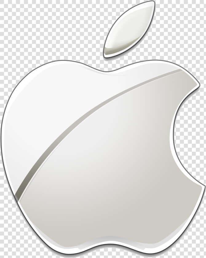 Glossy Apple Logo Png Photos   Iphone Symbol Wallpaper Logo Hd  Transparent PngTransparent PNG