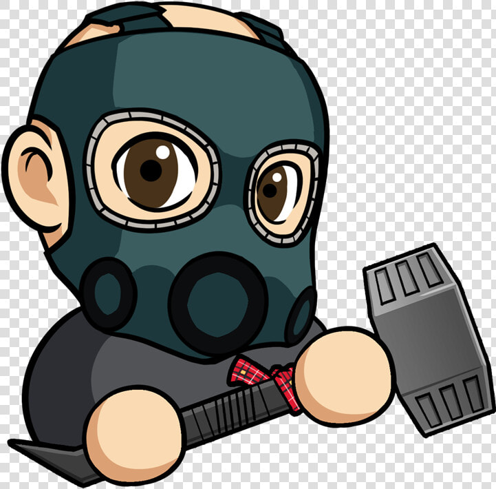 New Twitch Emotes  rainbow6gamepic   Twitch Free Emote  HD Png DownloadTransparent PNG