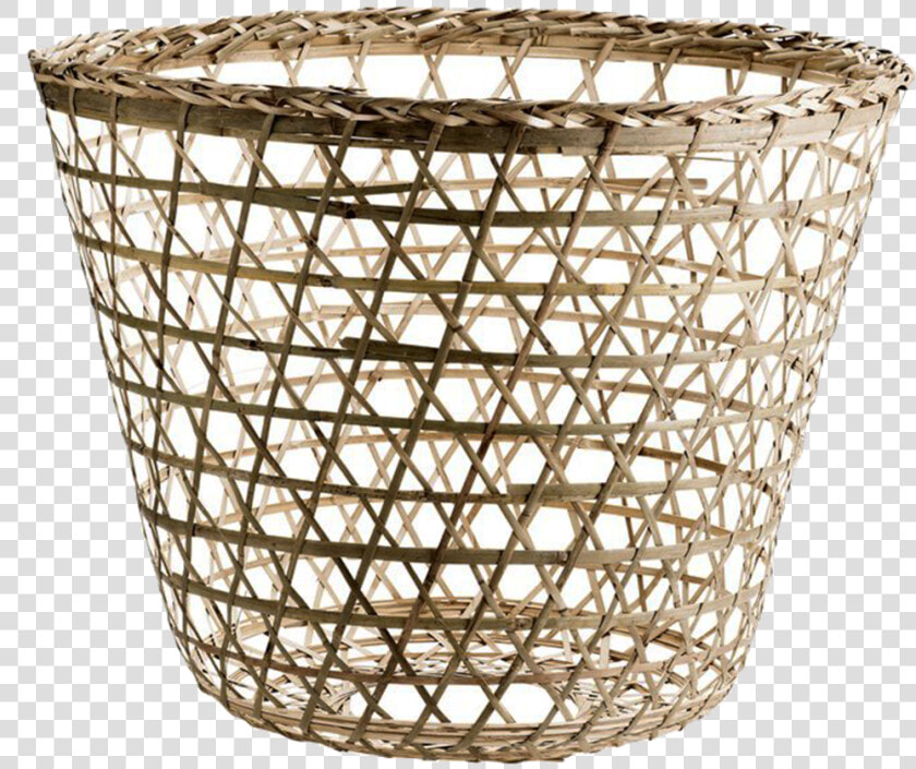 Productimage0   Laundry Basket  HD Png DownloadTransparent PNG