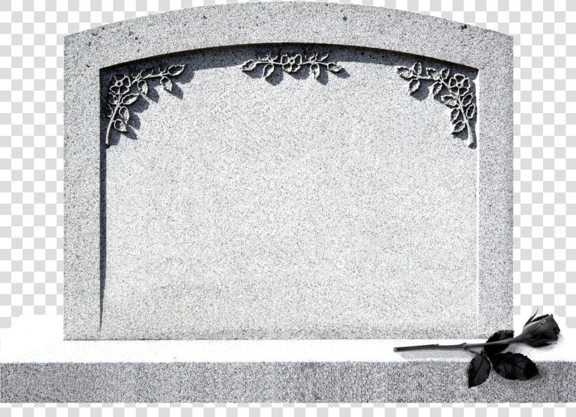 Blank Tombstone Png   Rip Lugia  Transparent PngTransparent PNG