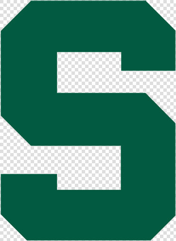 Michigan State Spartans  HD Png DownloadTransparent PNG