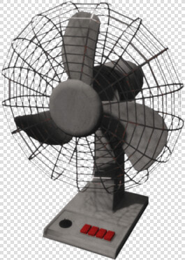 Ventilation Fan  HD Png DownloadTransparent PNG