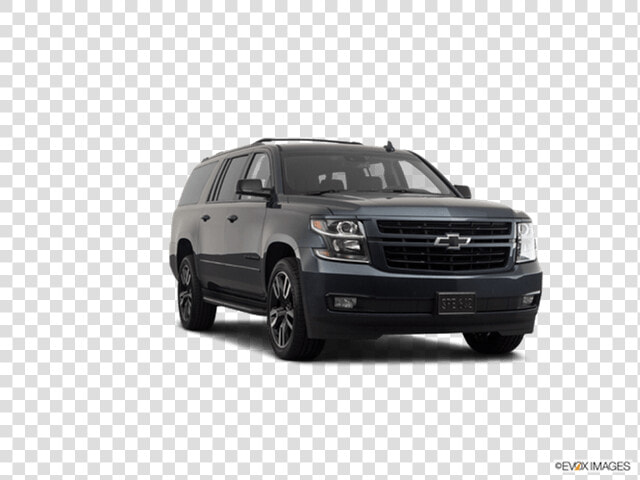 2020 Chevrolet Suburban Expert Review   Ford Expedition  HD Png DownloadTransparent PNG