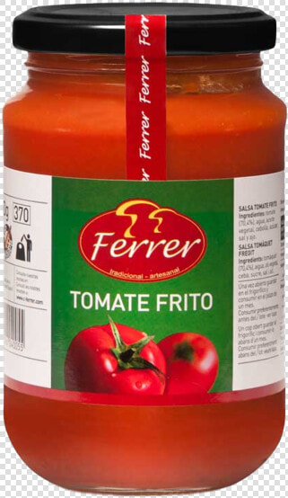 Tomato Sauce Png   Frito Tomato  Transparent PngTransparent PNG