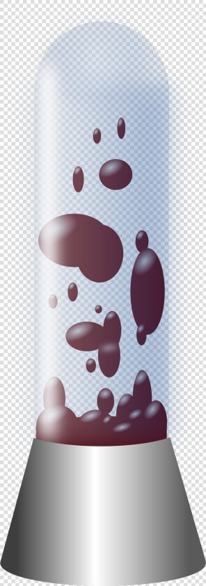 Make A Easy Lava Lamp  HD Png DownloadTransparent PNG