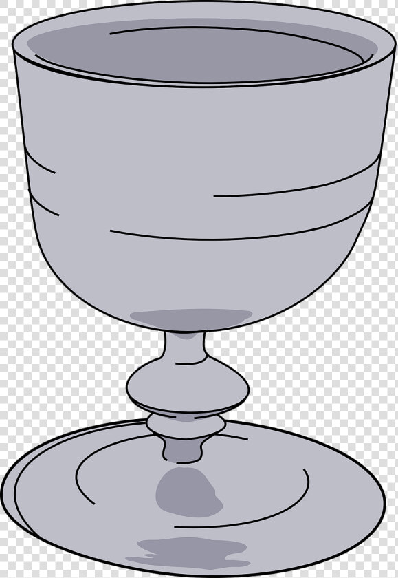 Goblet Of Wine Clipart  HD Png DownloadTransparent PNG