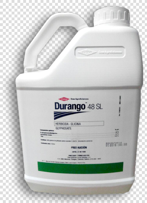 Durango Dow  HD Png DownloadTransparent PNG