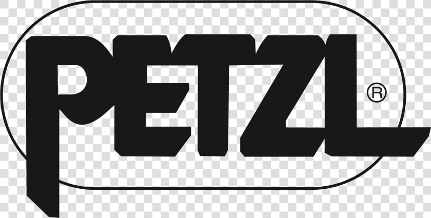 Petzl Logo  HD Png DownloadTransparent PNG