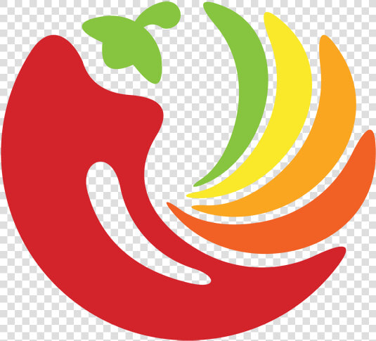 Tribos Peri Peri Logo  HD Png DownloadTransparent PNG