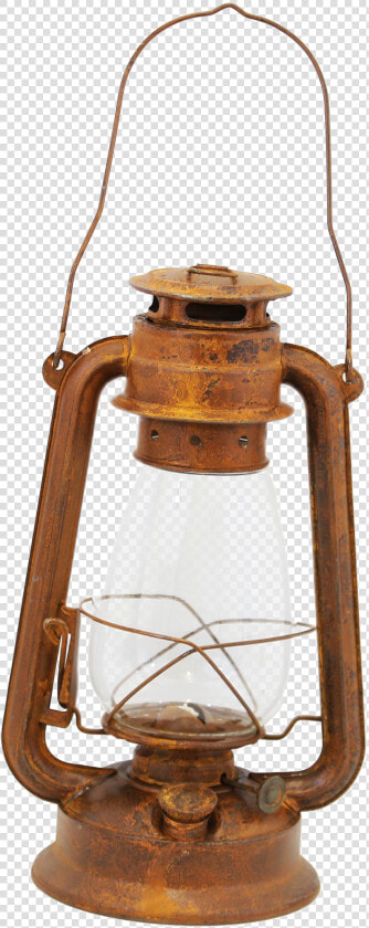 Decorative Lantern Png Picture   Lantern Png  Transparent PngTransparent PNG