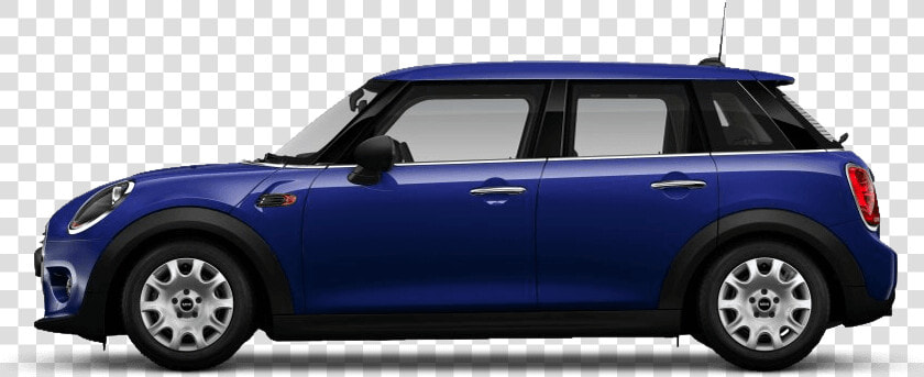 Mini 5 Door Hatch   Mini Cooper 5 Door Orange  HD Png DownloadTransparent PNG