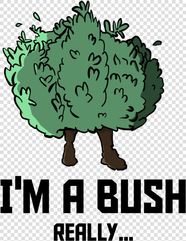 Frankkesh Fortnite Bush Home Png Potions Bush Fortnite   Fortnite Bush Art  Transparent PngTransparent PNG