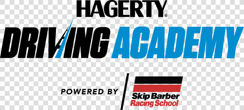 Transparent Checkered Flag Banner Png   Skip Barber Racing School  Png DownloadTransparent PNG