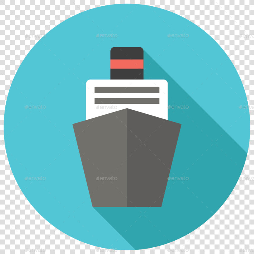 Transparent Ship Icon Png   Icon Ship Png  Png DownloadTransparent PNG